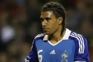 Les Bleuets passent un test