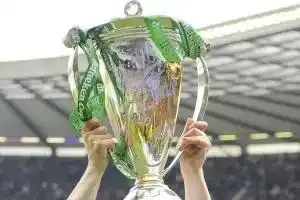 Les Français à la reconquête de l'Europe