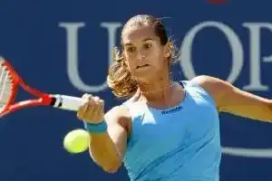 Mauresmo vers la retraite ?