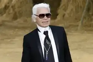 "Personne ne veut voir des femmes rondes" dans la mode