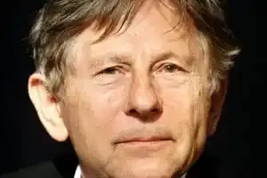 Polanski "n'acceptera pas d'être extradé"