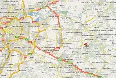 Quand un anniversaire tourne en une réunion néonazie