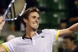 Roger-Vasselin fait sensation !