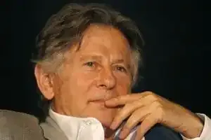 Roman Polanski va être libéré