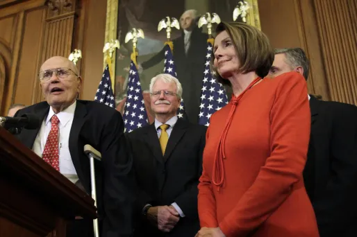 Santé : le plus dur commence pour Obama