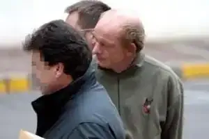 Toujours aucune trace de Jean-Pierre Treiber