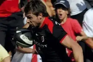 Toulouse sans stress