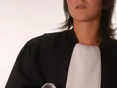 Travail, divorce, immobilier... Quels sont vos droits ? (III)