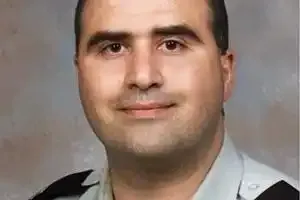 Tuerie au Texas : le tireur poursuivi pour 13 meurtres