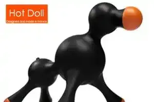 Un sextoy pour le meilleur ami de l’homme