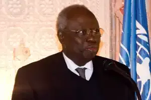 Une grève de la faim solidaire