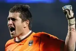 Bordeaux sans complexe à Munich