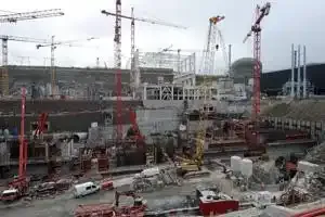 EPR : l’opposition veut une commission d’enquête