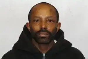 Etats-Unis : onze cadavres dans "la maison de l'horreur"