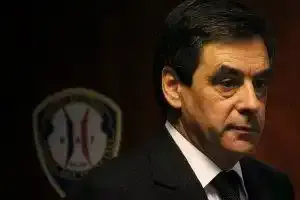 Fillon croit en une croissance de 1 à 1,5 % en 2010