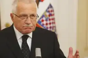 L'Europe fait un grand pas en avant