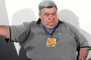 Le dérapage de Louis Nicollin