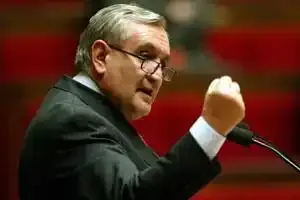 Taxe professionnelle : la fronde s'organise