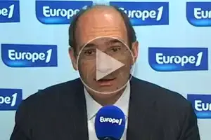 Woerth : le déficit ne sera pas à 3% en 2013