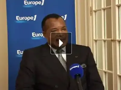 Copenhague : "Un échec serait une catastrophe"