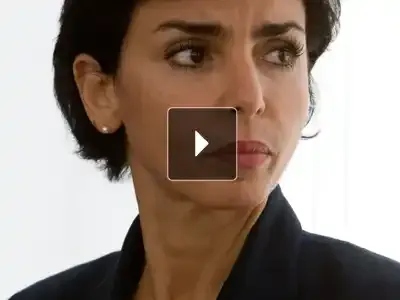 EXCLU - Parlement européen : Dati contre-attaque