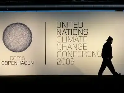 Florilège de regrets après l’échec de Copenhague