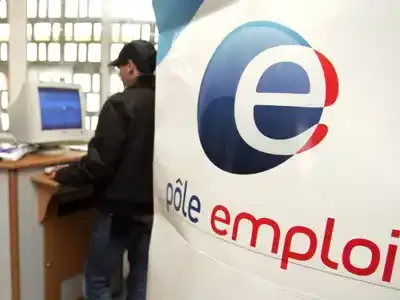 Le chômage se stabilise en novembre