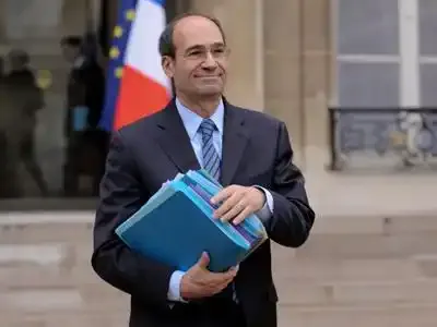 Le Sénat n’inscrit pas la Suisse sur la liste noire