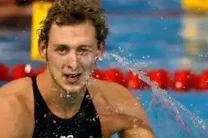 Leveaux veut son rachat