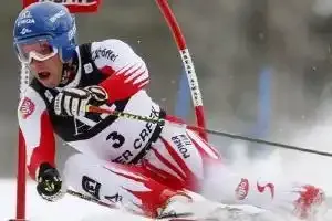 Raich répond à Janka