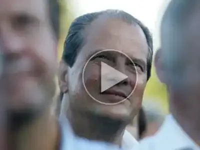 Cambadélis demande à Valls et Peillon de rejoindre la direction du PS