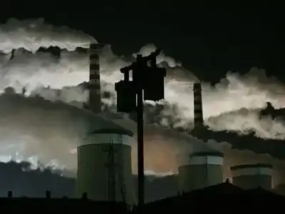 Copenhague : les Etats-Unis contestent le projet d’accord