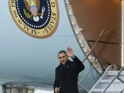 Copenhague : les réunions se poursuivent