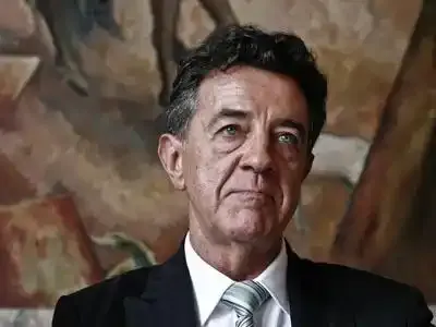 Copenhague : Obama a été très "décevant"