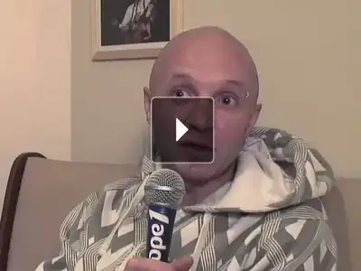 Copenhague vu par Tryo