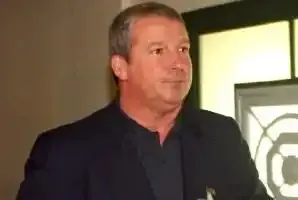 Courbis interpellé !