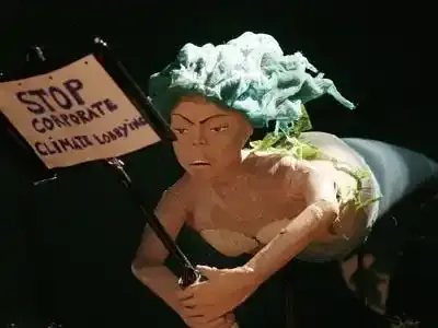 Dernière phase à Copenhague pour éviter un échec