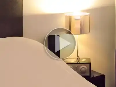 Eclairage : faut-il acheter des LED ?