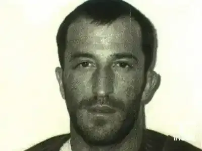 Ferrara acquitté dans l'affaire du braquage de Toulouse