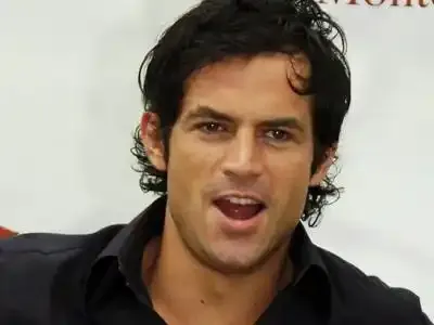 Filip des 2Be3 est mort