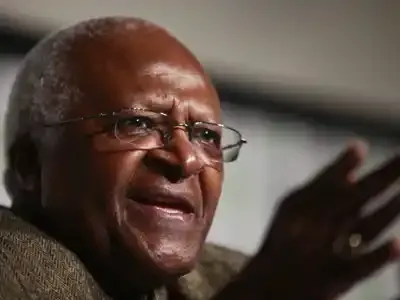 France et Afrique proposent une réduction de 2 degrés