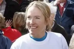 Henin, retour imminent ?