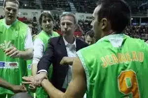 L'Asvel veut y croire