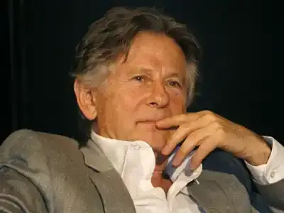 La justice américaine ne lâche pas Polanski