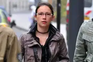 La mère de Typhaine et son compagnon mis en examen