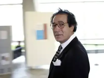 Le directeur de l’Unesco connu mardi