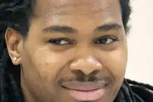 Le nouveau défi de Gelabale