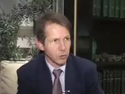 Le risque de Copenhague ? Une solution partielle