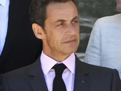 Le ton monte avant le procès Clearstream