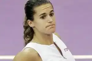 Mauresmo: "Aucun regret"